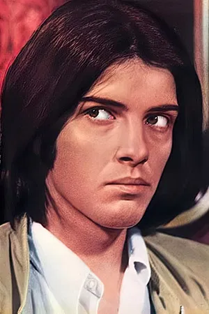 Maurizio Degli Esposti photo