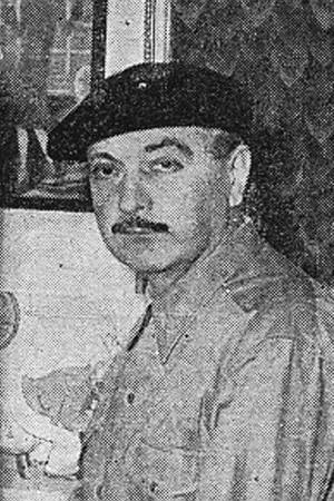 Quirino Cristiani photo