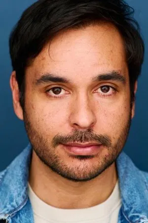 Derrick Acosta photo