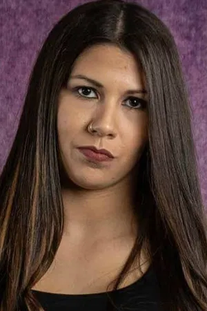 Lauren DeMarco photo