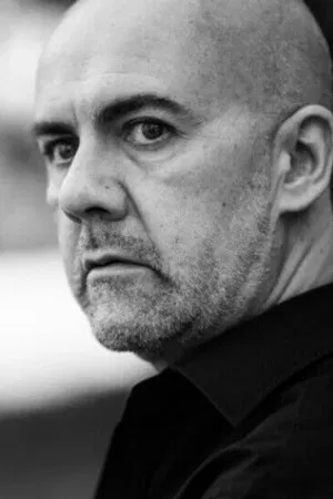 Enrico Ottaviano photo