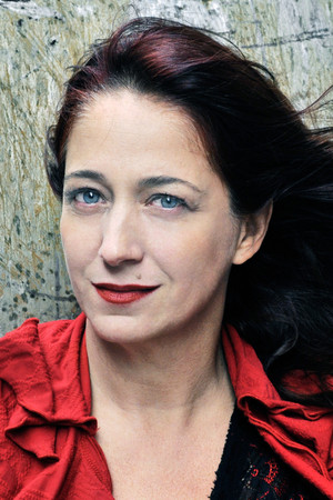 Marie-Josée Bastien photo