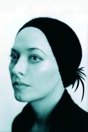 Enikõ Szilágyi photo