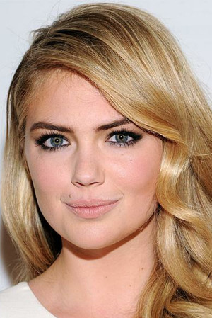 Kate Upton photo