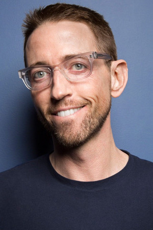 Neal Brennan photo