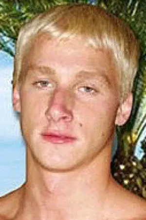 Cameron Daniels photo