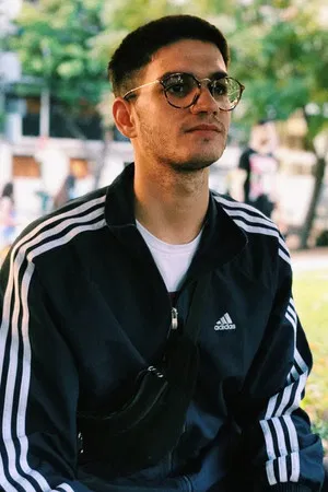 Lisardo Quevedo photo