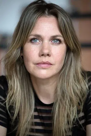 Felicitas Woll photo