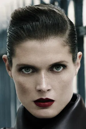 Małgorzata Bela photo