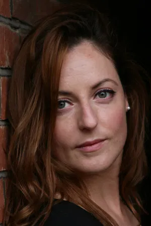 Malou Coindreau photo