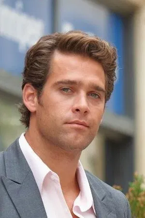 Jason Wishnowski photo