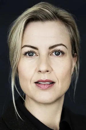 Ditte Maria Le-Fevre photo