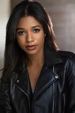 Tyler Kay Whitley photo