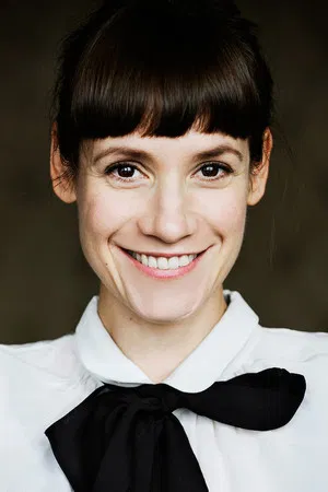 Anna Schumacher photo