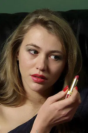 Eygenia Kaplan photo