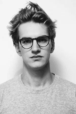 Léopold Lemarchand photo