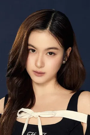 Rattanawadee Wongtong photo