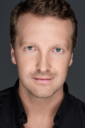 Stanislav Shirin photo