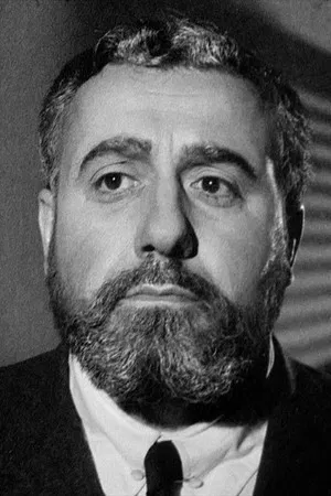 Marcelo Arroita-Jáuregui photo