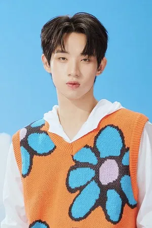 Pichetpong Chiradatesakunvong photo