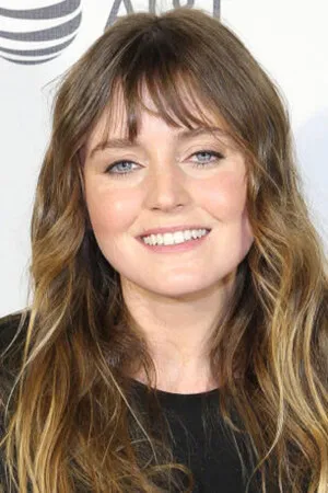 Lorraine Nicholson photo