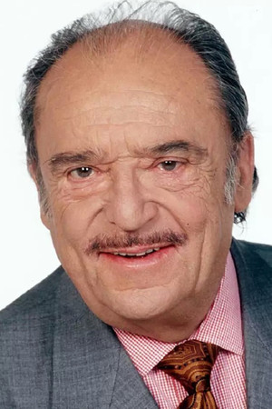 Jean-Marc Thibault photo