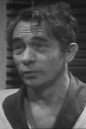 Leonid Platonov photo