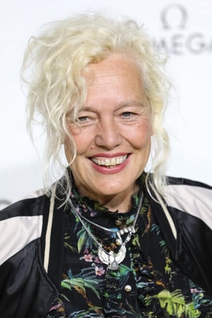 Ellen Von Unwerth photo