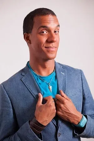 Sébastien Potvin photo