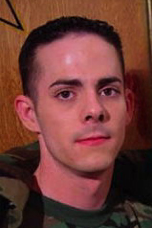 Brandon Street photo