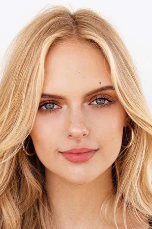 Jessica Belkin photo