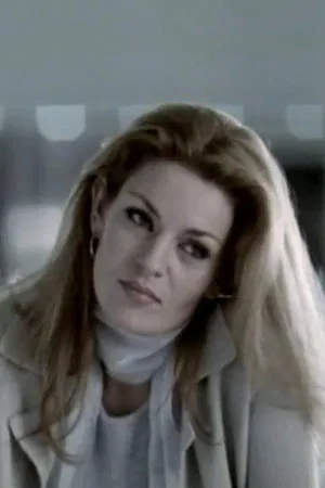 Evdokia Statiri photo