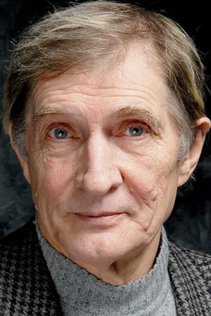 Igor Yasulovich photo