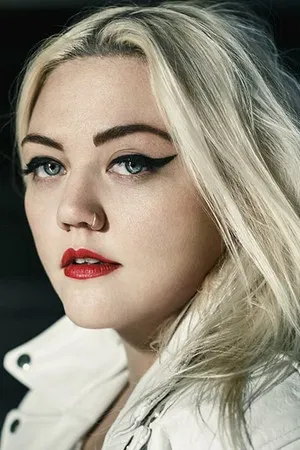 Elle King photo