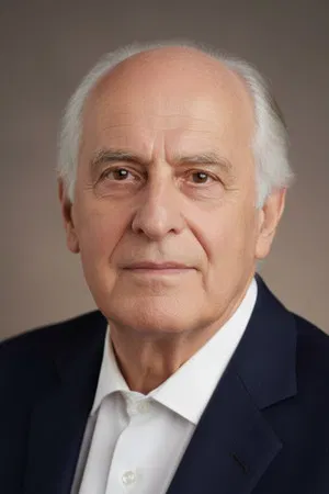 Selahattin Yazgan photo