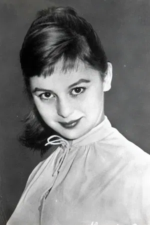 Alessandra Panaro photo