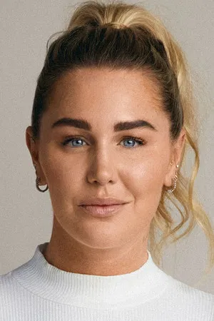 Jeanette Ottesen photo