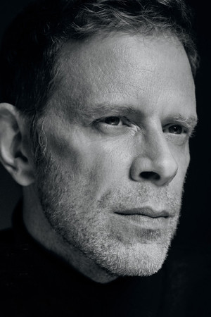 Jean-Nicolas Verreault photo