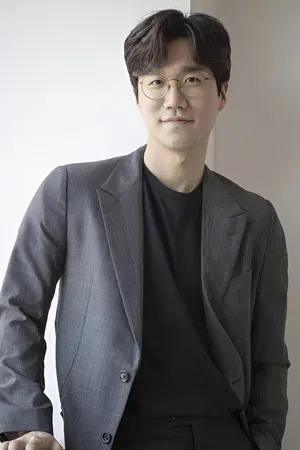 Ryu Yeon-seok photo