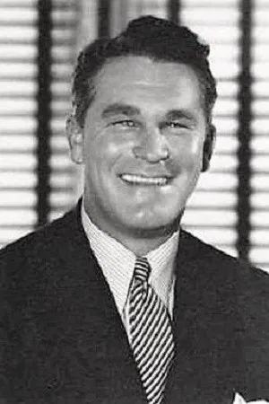 Guinn 'Big Boy' Williams photo