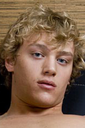 Cameron Michaels photo