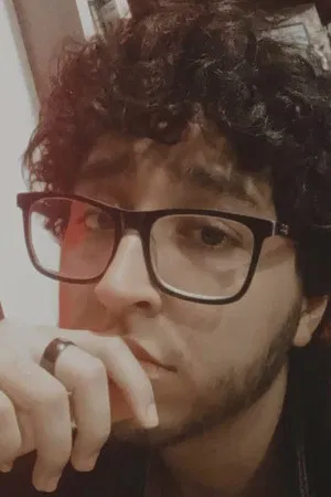 Christian Palace photo