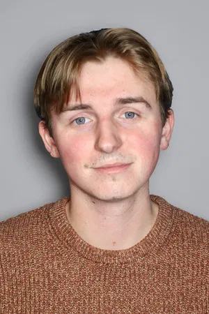 Garrett Sessoms photo