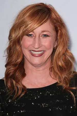 Vicki Lewis photo
