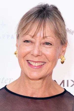 Jenny Agutter photo