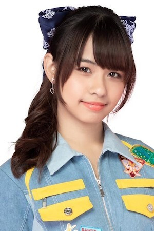 Suchaya Saenkhot photo