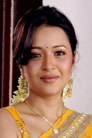 Reema Sen photo