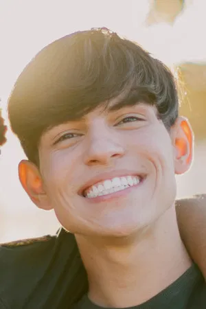 Rafael Icassatti photo