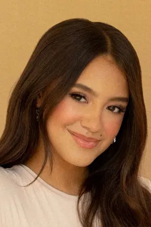 Liamani Segura photo