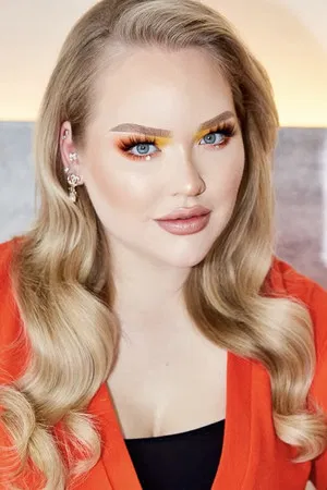 Nikkie de Jager photo